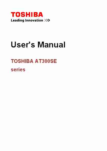 Toshiba Tablet Accessory AT300SE-page_pdf